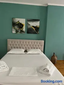 Vrenjo GuestHouse - Image 2