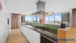 Bridgepoint 1105 - Image 3