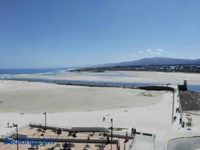 Foz Playa y Mar by I Love Norte - Image 4