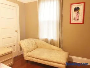 Cozy Suite near City of hope - Image 4