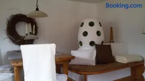 Ferienwohnung Parth - Image 5