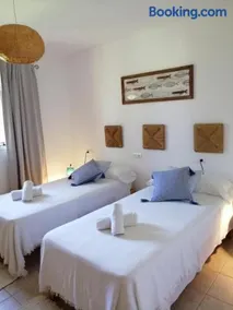 Casa Nube - Image 2