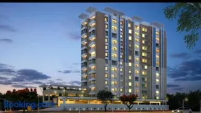 9A OSKO GRAND Rivera - Image 1