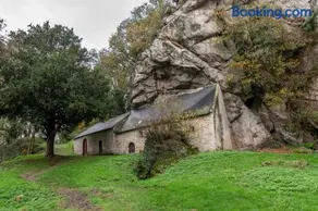 Les gîtes Bretons - Image 2