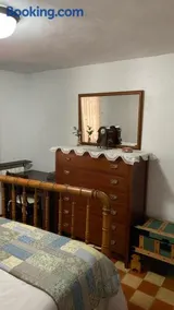 Casa Rural Polo - Image 3