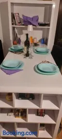 Holiday home Alexa - Image 4
