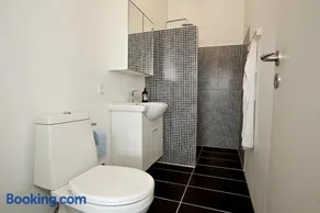 Skagenbnb - Image 3