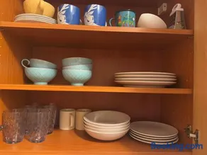 Apartmán Tara - Image 3