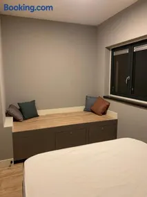 Boutique Hotel en B&B De Zwammenberg - Image 4