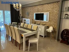 Villa Vojnović - Image 2