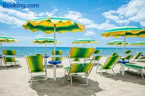 Hotel Bacco - Image 2