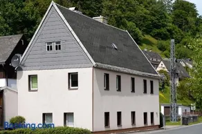 Ferienhäuser Olbernhau Erzgebirge - Image 1