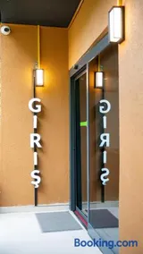 53 BRN hotel - Image 3