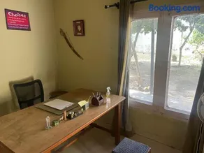 Highway Homestay - Image 2