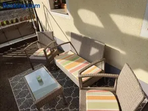 Ferienwohnung Französch - Image 4