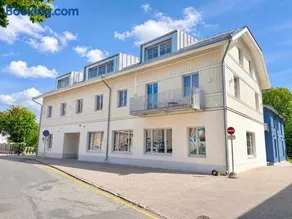 Krahviaia apartment - Image 1
