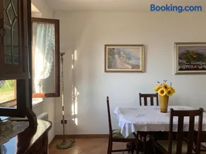 Casa Vacanze a Luino - Casa di Adele - Image 3