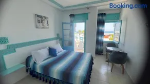 Hôtel Etoile de Mer - Image 2