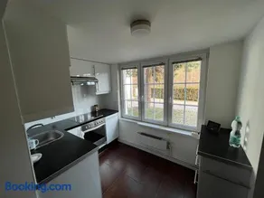 Zielone Wzgórze - Image 3