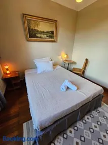 Maison Vaquier 2 - Image 2