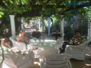 Hotel Boutique Quinta Maria - Image 2