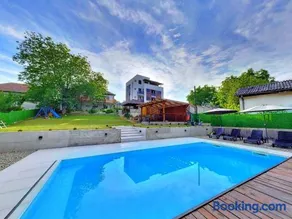 Apartmani Maslačak - Image 1