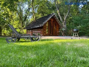 Bungalow Bay Łacha - Image 2