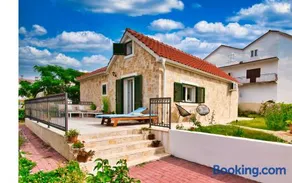 Beach House Calendula - Image 1