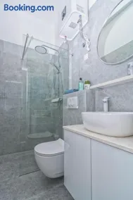 Studio Apartment Little World - Image 2