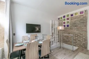 Cosy appartement Paris 20e - Image 3