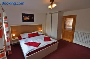 VIP Apartmány Bešeňová - Image 3