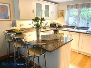Karrek View - Trebarwith Strand (Sleeps 8-10) - Image 3