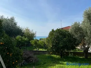Galini 1 - Image 5