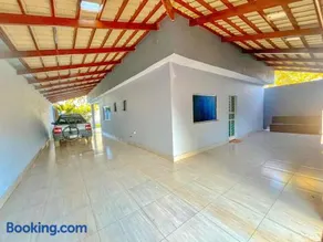Casa em Corinto MG - Com Piscina - Image 2