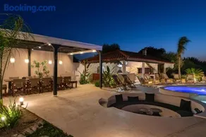 Vento Estivo Mansion - Image 2