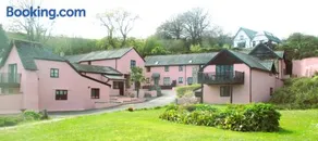 The Dairy - Image 1