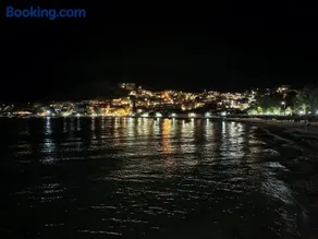 Vrachos Κanari - Image 2