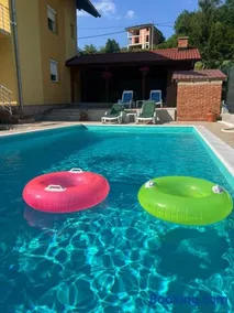 Holiday Homer Vila na Obali Vrbasa - Image 2