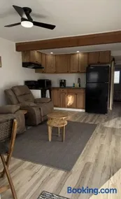 Carolina Suite - Image 3