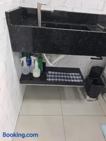 Suite Abrãao - Image 5