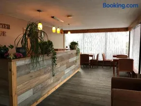Frontier Lodge - Image 4