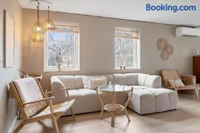 HA403-Hals-Strandskadevej-14 - Image 5
