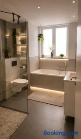 House for rent, 4 people - Image 4