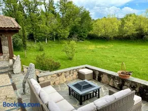 La Hacienda de Navafria - Image 2