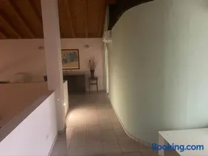 La Barca di Grano - Image 4