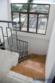 Hotel Casa Alejandria - Image 5
