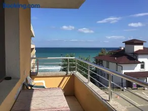 Ivanka Guest House - Image 2