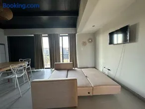 Departamento Privado En La Ruta Del Vino - Image 2