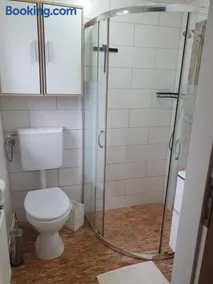 Ferienwohnung am Schwielochsee - Image 4