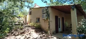Clos du Veyrier - Image 3